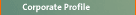 Corporate Profile