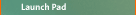 Launchpad
