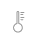 optimization