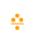 distillation