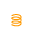 launchpad