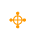 manifestation