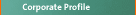 Corporate Profile