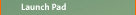 Launchpad