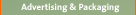 Integrated Marketing