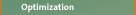 Optimization