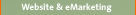 ROI Based eMarketing