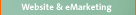 ROI Based eMarketing