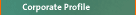 Corporate Profile