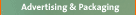 Integrated Marketing