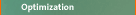 Optimization