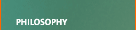 Philosophy