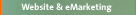 ROI Based eMarketing