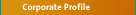 Corporate Profile