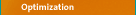 Optimization