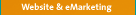 ROI Based eMarketing