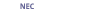 nec