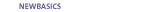 newbasics