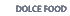 dolce.htm